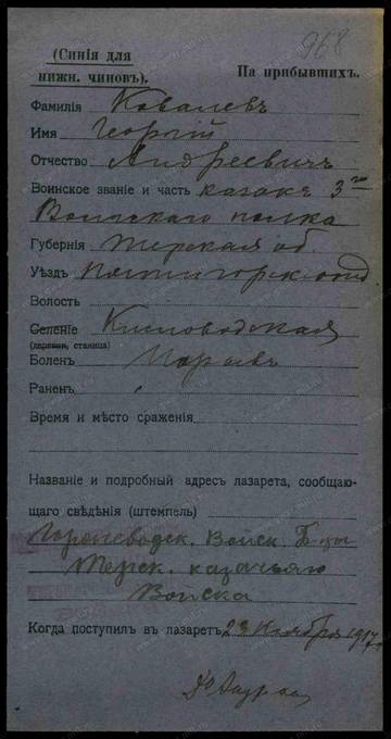 http://forum4.ru/uploads/0009/30/38/16/t430514.jpg