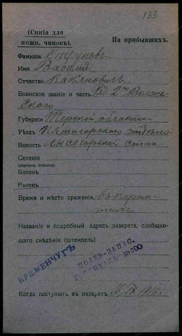 http://forum4.ru/uploads/0009/30/38/16/t485187.jpg