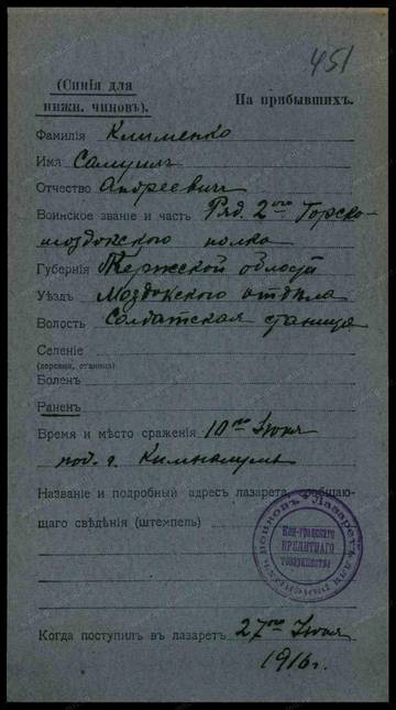 http://forum4.ru/uploads/0009/30/38/16/t578064.jpg