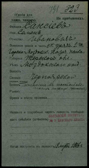 http://forum4.ru/uploads/0009/30/38/16/t599046.jpg