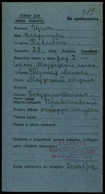 http://forum4.ru/uploads/0009/30/38/16/t623235.jpg