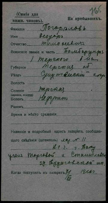http://forum4.ru/uploads/0009/30/38/16/t748492.jpg