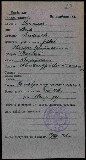 http://forum4.ru/uploads/0009/30/38/16/t858777.jpg