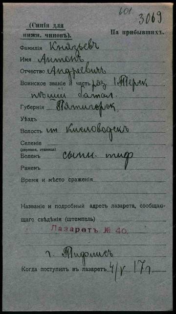 http://forum4.ru/uploads/0009/30/38/16/t87683.jpg