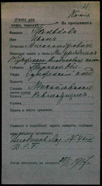 http://forum4.ru/uploads/0009/30/38/16/t904634.jpg