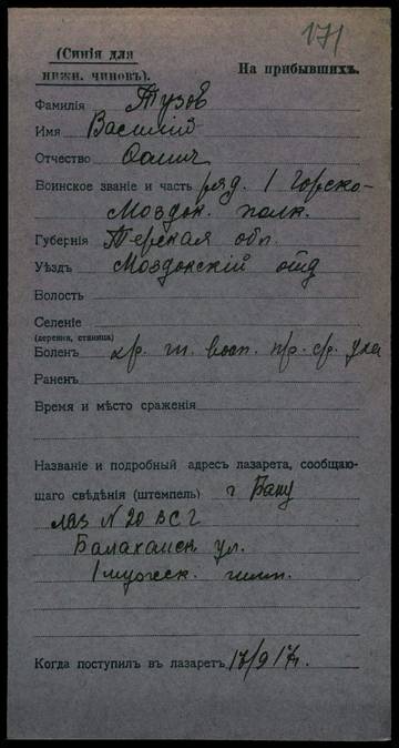 http://forum4.ru/uploads/0009/30/38/16/t906409.jpg