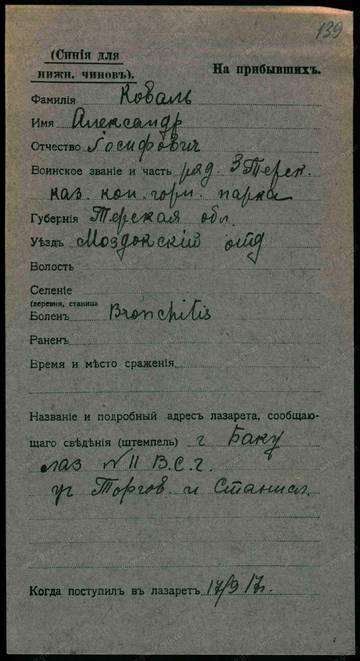 http://forum4.ru/uploads/0009/30/38/16/t908534.jpg
