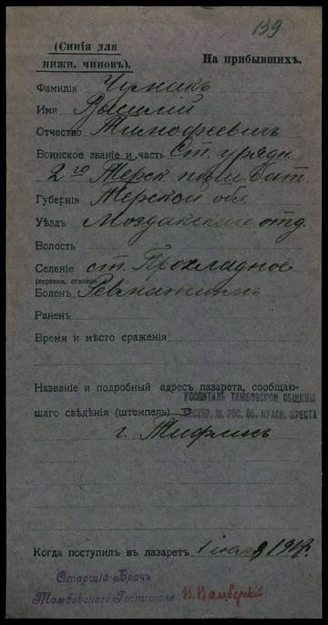 http://forum4.ru/uploads/0009/30/38/16/t924912.jpg