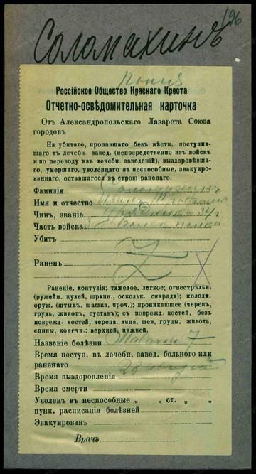 http://forum4.ru/uploads/0009/30/38/16/t961832.jpg