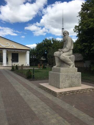 http://forum4.ru/uploads/0009/30/38/1718/t177878.jpg