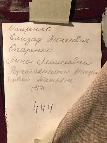http://forum4.ru/uploads/0009/30/38/1718/t97179.jpg
