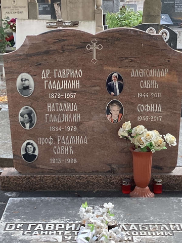 http://forum4.ru/uploads/0009/30/38/2/t441844.png