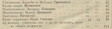 http://forum4.ru/uploads/0009/30/38/2/t796525.jpg