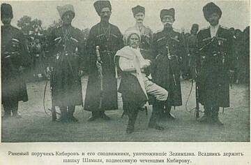 http://forum4.ru/uploads/0009/30/38/422/t869127.jpg
