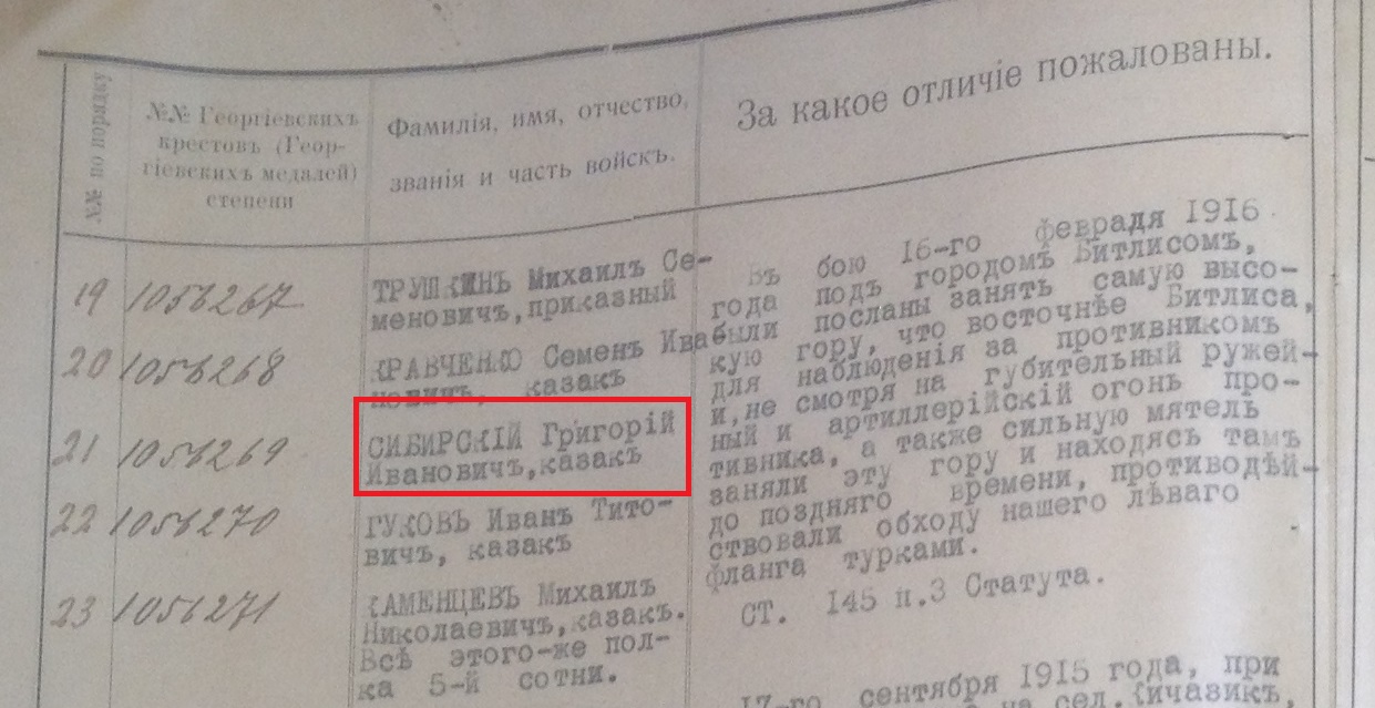 http://forum4.ru/uploads/0009/30/38/977/274417.jpg
