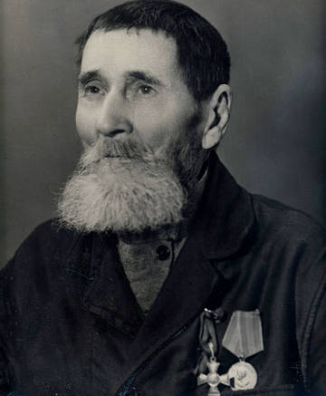 http://forum4.ru/uploads/0009/30/38/977/t534439.jpg