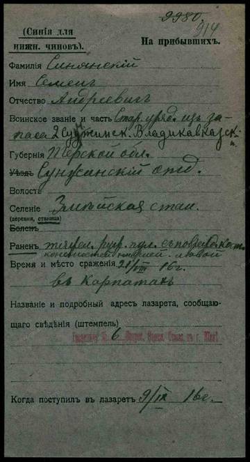 http://forum4.ru/uploads/0009/30/38/977/t883532.jpg