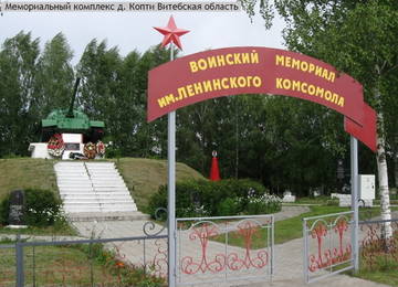 http://forum4.ru/uploads/0009/30/38/989/t190925.jpg