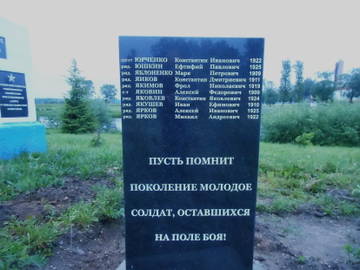 http://forum4.ru/uploads/0009/30/38/989/t460824.jpg