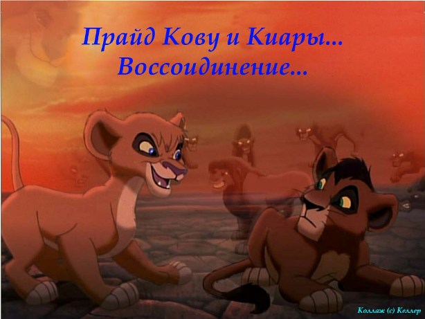 http://forum4.ru/uploads/0009/49/b5/734-1-f.jpg