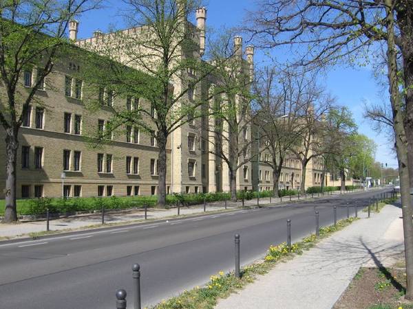 http://forum4.ru/uploads/0009/6c/04/1429/t783970.jpg