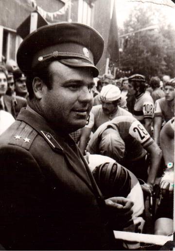 http://forum4.ru/uploads/0009/6c/04/16407/330236.jpg