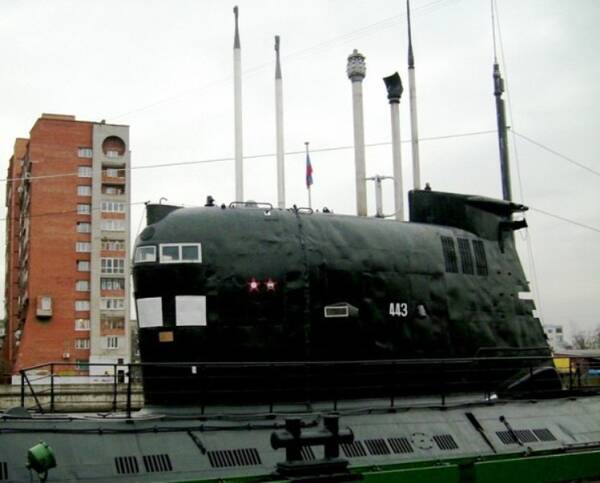http://forum4.ru/uploads/0009/6c/04/3/t679672.jpg