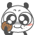 http://forum4.ru/uploads/0009/82/d4/190-1.gif