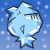 http://forum4.ru/uploads/0009/82/d4/194-3.gif