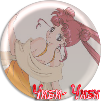 http://forum4.ru/uploads/0009/8f/6e/35060-2.png