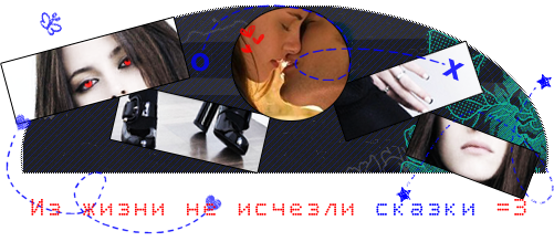 http://forum4.ru/uploads/0009/f7/f7/132-1-f.png