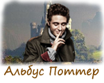 http://forum4.ru/uploads/0009/fa/f2/70723-1.png