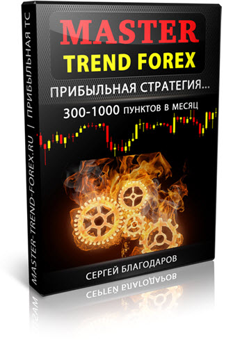 http://forum4.ru/uploads/000a/0f/f9/7006/501118.jpg