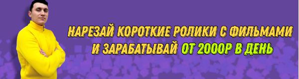 http://forum4.ru/uploads/000a/0f/f9/7006/995623.jpg
