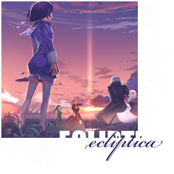 http://forum4.ru/uploads/000a/17/54/1653-2-f.png