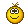 http://forum4.ru/uploads/000a/3f/42/117856-1.gif