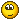 http://forum4.ru/uploads/000a/3f/42/117860-1.gif