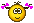 http://forum4.ru/uploads/000a/3f/42/117863-5.gif