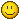 http://forum4.ru/uploads/000a/3f/42/117865-3.gif