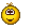 http://forum4.ru/uploads/000a/3f/42/117873-3.gif