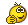 http://forum4.ru/uploads/000a/3f/42/117874-5.gif
