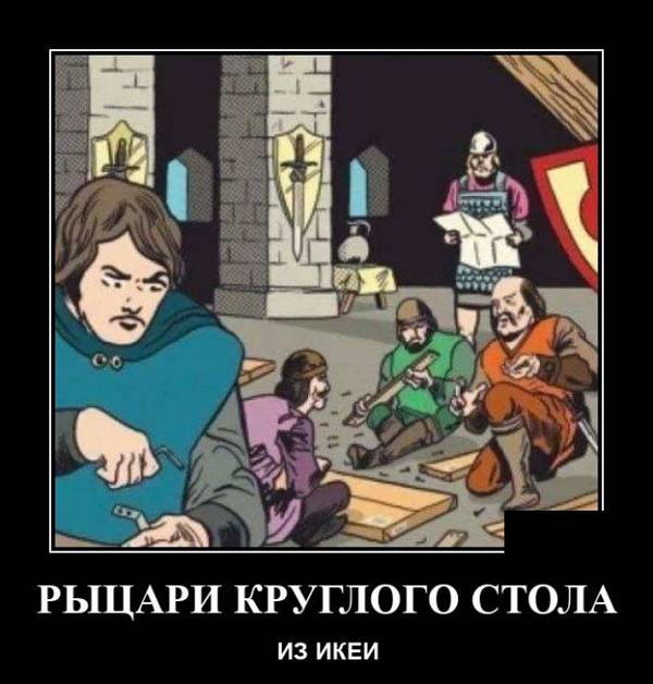 http://forum4.ru/uploads/000a/3f/42/33/t593504.jpg
