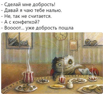 http://forum4.ru/uploads/000a/3f/42/534/t231578.jpg