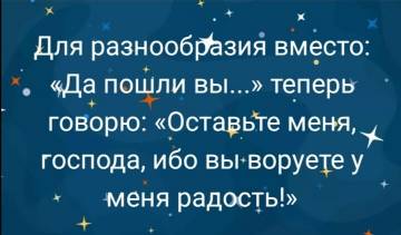http://forum4.ru/uploads/000a/3f/42/534/t612960.jpg