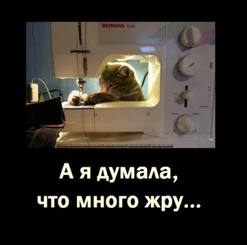 http://forum4.ru/uploads/000a/3f/42/82/t405687.jpg