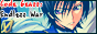 Code Geass: Endless War