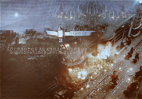 http://forum4.ru/uploads/000a/8b/95/156017-3-f.png