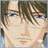 http://forum4.ru/uploads/000a/8e/a5/114-5.jpg