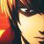 http://forum4.ru/uploads/000a/8e/a5/115-2.gif