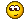 http://forum4.ru/uploads/000a/b1/cd/10734-5.gif